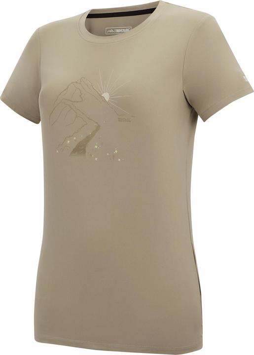 Produktbild Regatta Fingal TShirt (40)