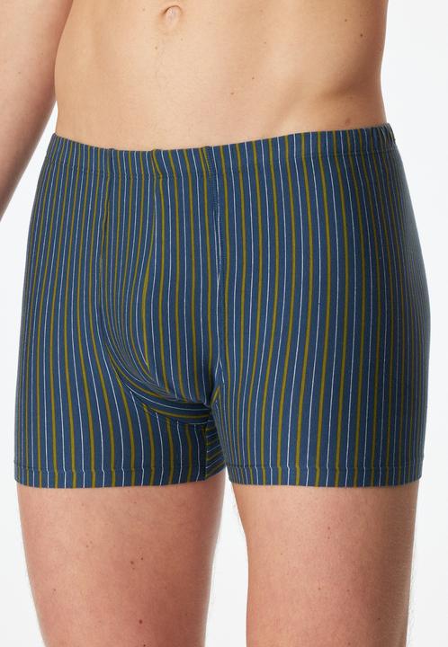 Produktbild Schiesser Trunk 955 (4XL, 3er Pack)