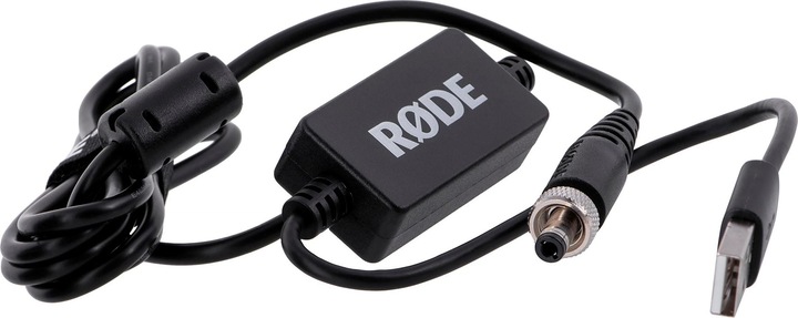 Image du produit RØDE DC-USB1