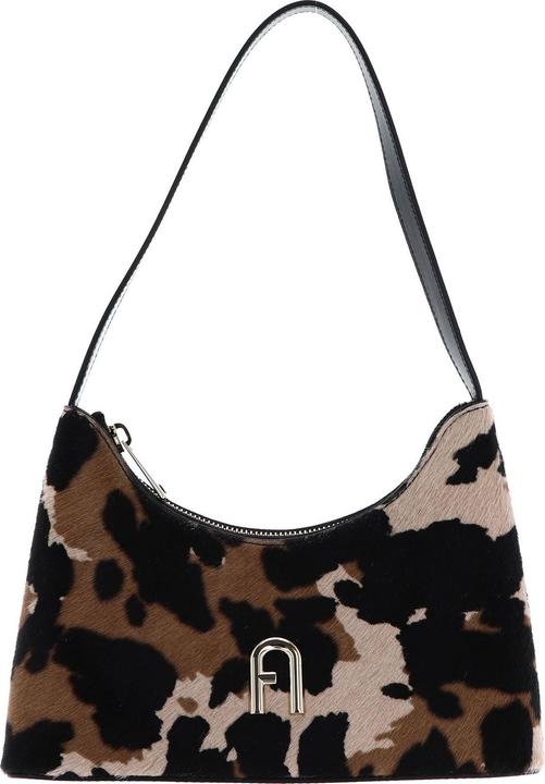Immagine prodotto Furla Diamante Mini Shoulder Bag