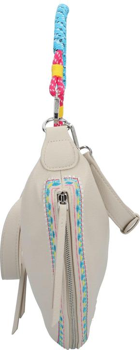 Immagine prodotto Desigual Borsa a tracolla 42 cm