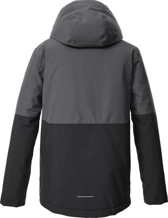 Produktbild Killtec Kow 222 Bys Jckt (152)