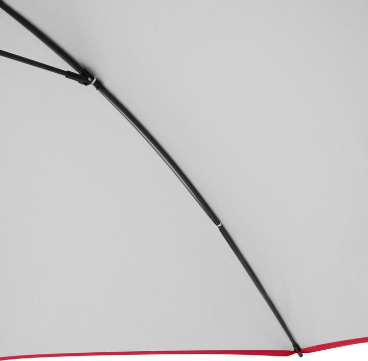 Actual product image Doppler Windprofi II (2 m)