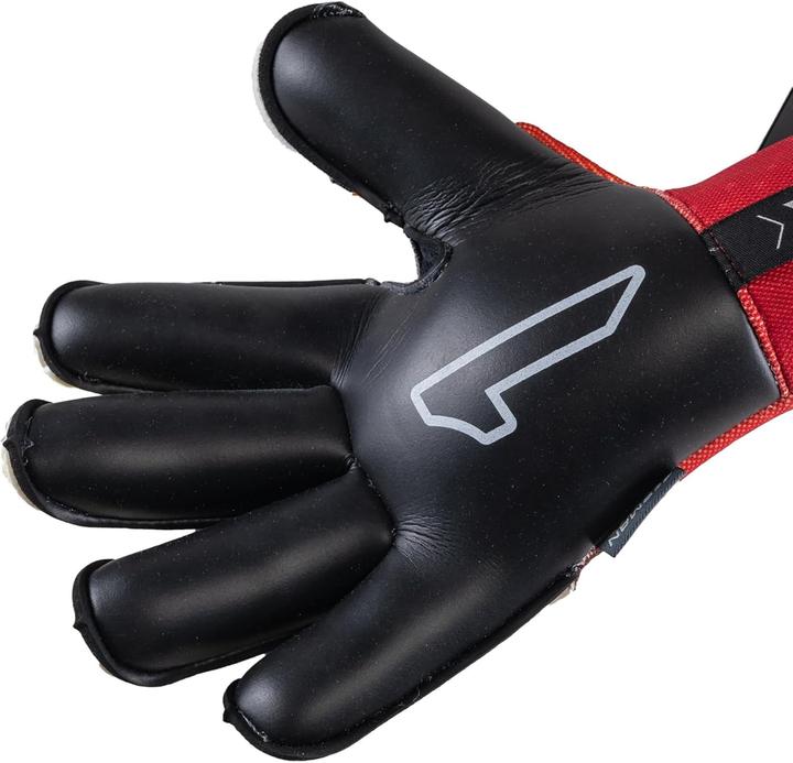 Produktbild Rinat NKAM Pro Torwarthandschuhe (8)