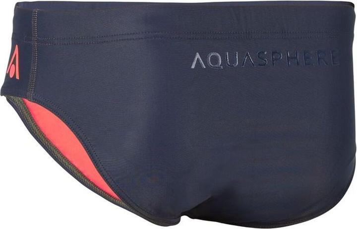 Produktbild Aqua Sphere Essential 8cm Brief (6)