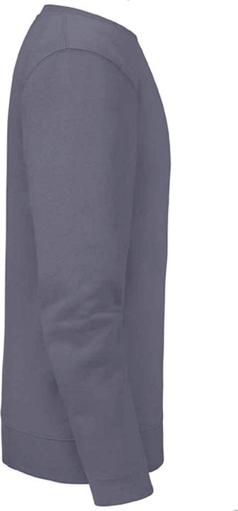 Produktbild Russell Authentic Kapuzenpullover (M)