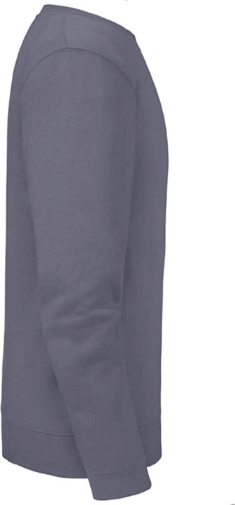Immagine prodotto Russell Authentic Felpa con Cappuccio Uomo (M)