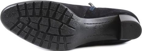 Produktbild Ara Stiefelette (41)