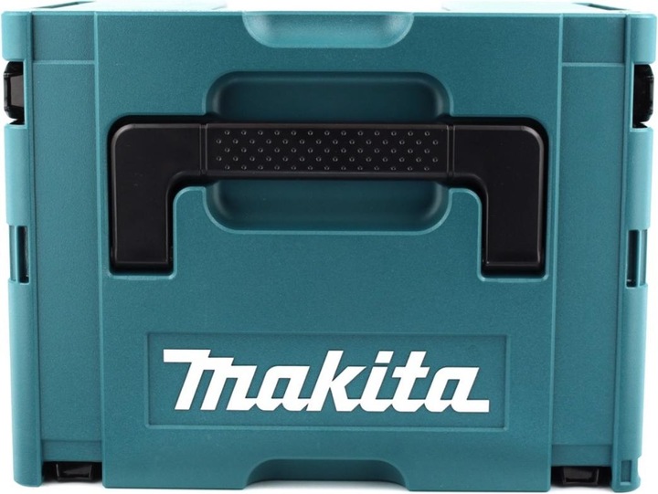 Produktbild Makita Akku Tauchsäge