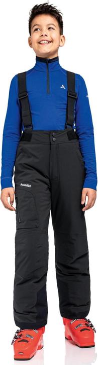 Immagine prodotto Schöffel Joran Ski (128)
