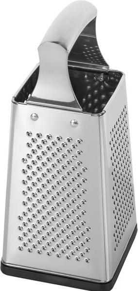 Produktbild GEFU Vierkantreibe GRATO