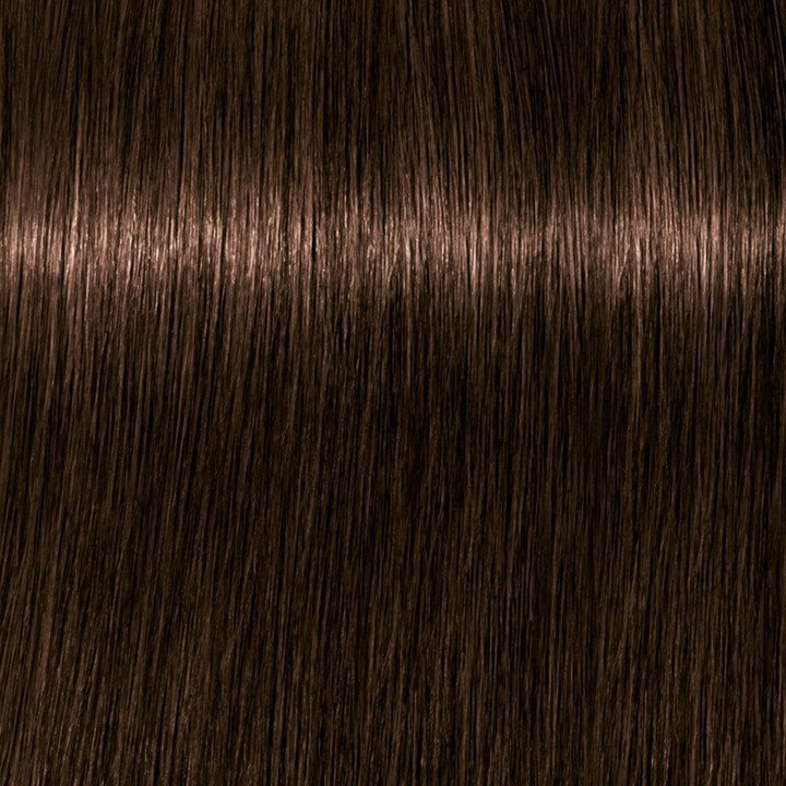 Produktbild Schwarzkopf true beautiful honest - 5-49C Hellbraun Beige Violet (Beige, Braun, Violett)