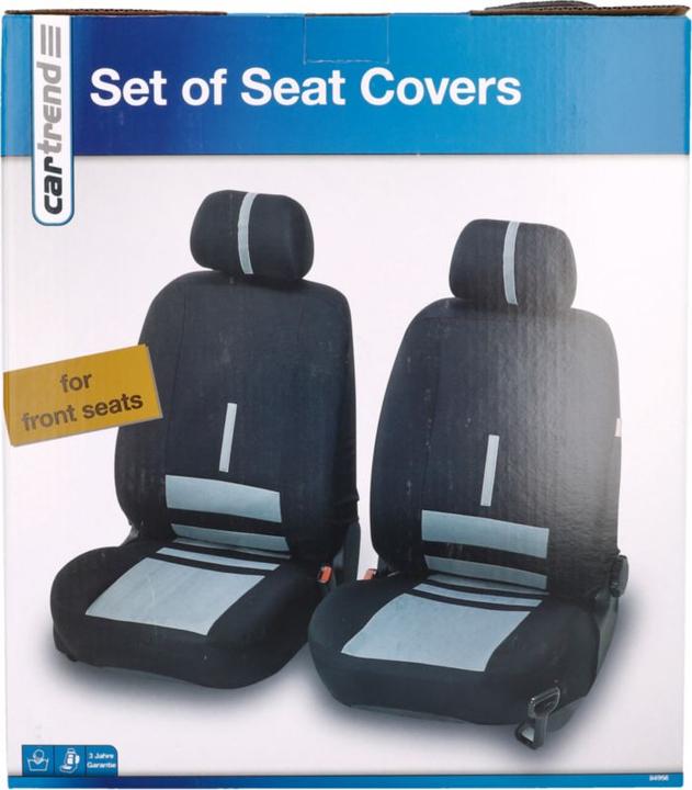 Image du produit Unitec Twin