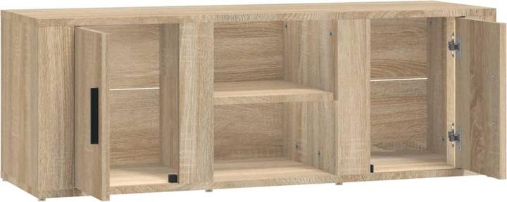 Immagine prodotto vidaXL TV-Schrank (100 x 31.50 x 35 cm)