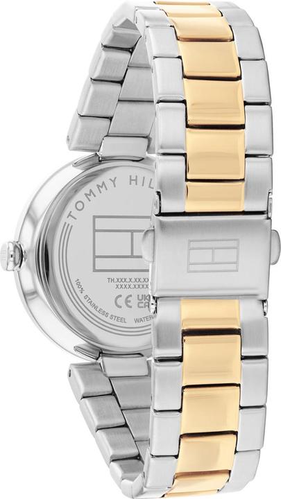 Produktbild Tommy Hilfiger Alice (Analoguhr, 34 mm)