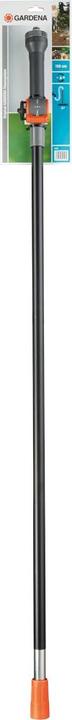 Immagine prodotto Gardena Maniglia ad acqua 150 (Maniglia acqua)