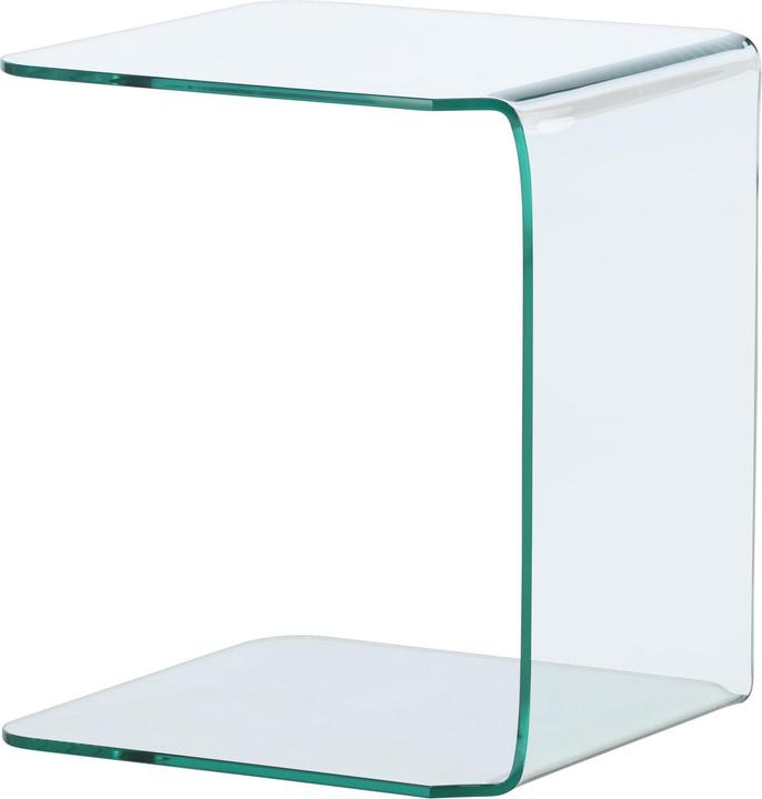 Image du produit Venture Home Telemark (45 x 45 x 53 cm)