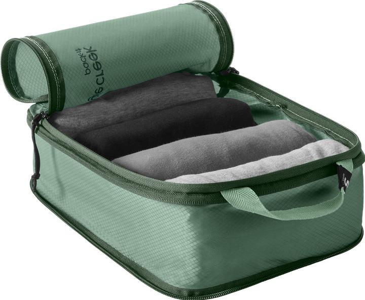 Immagine prodotto Eagle Creek Pack-It Essentials Set