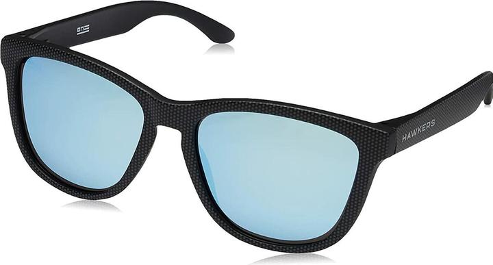 Actual product image Hawkers Unisex sunglasses One Polarised (Ø 54 mm)