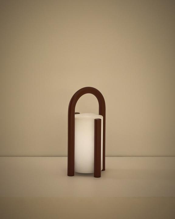 Produktbild Kave Home Leros