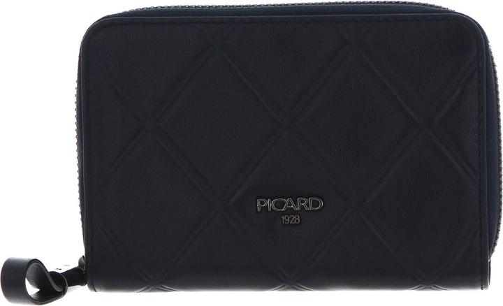 Actual product image Picard Voila 1 Zip Around Wallet