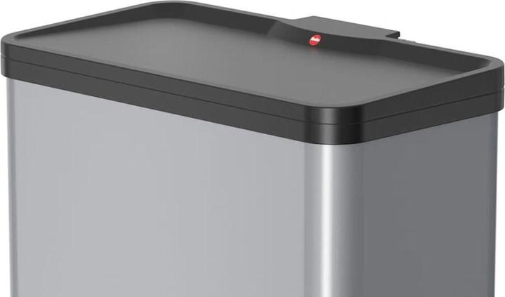 Actual product image Hailo ProfiLine (26 l)