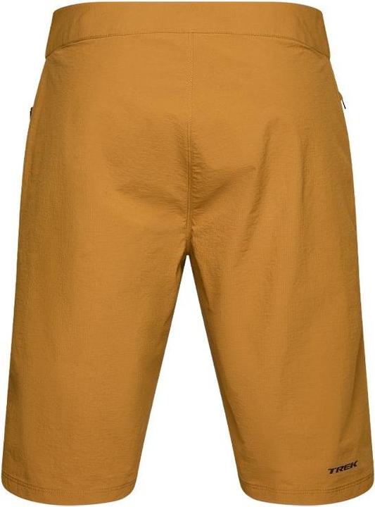 Image du produit Fox x Trek Ranger Mountainbike-Short mit Innenhose (32)