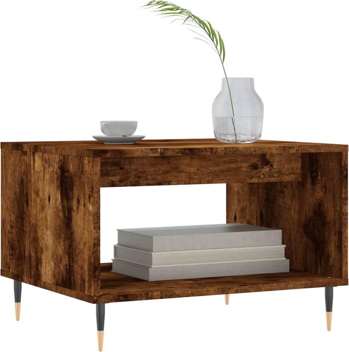 Produktbild vidaXL Couchtisch