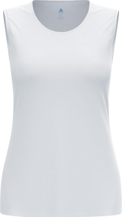 Produktbild Odlo Cardada Tanktop (XL)