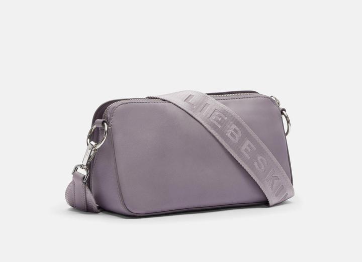 Produktbild Liebeskind Berlin Mini Bag CLARICE
