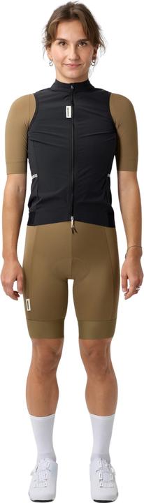 Produktbild Fingerscrossed Road Wind (XS)