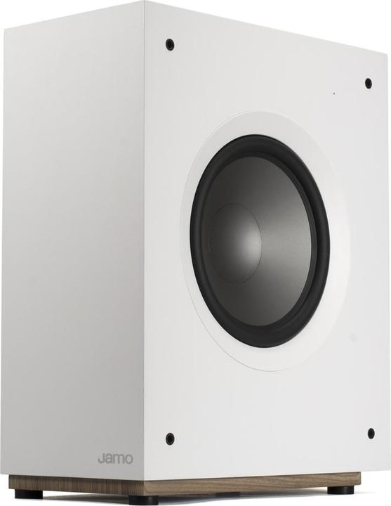 Immagine prodotto Jamo S 810 Sub (1 pz., 150 W)