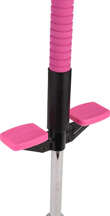 Image du produit Relaxdays Bâton sauteur (95 cm)
