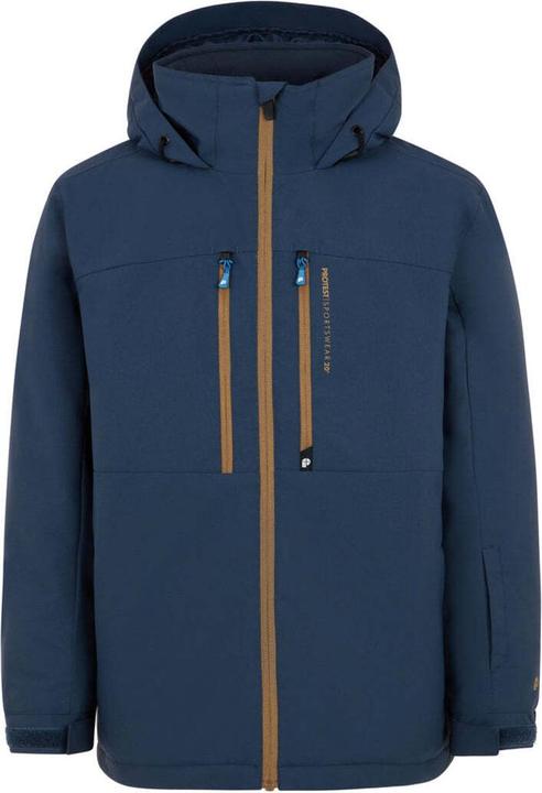 Protest Flynty Snowjacket (128)