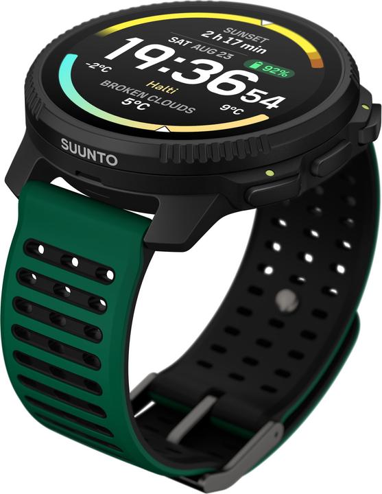 Immagine prodotto Suunto Vertical 2 (49 mm)
