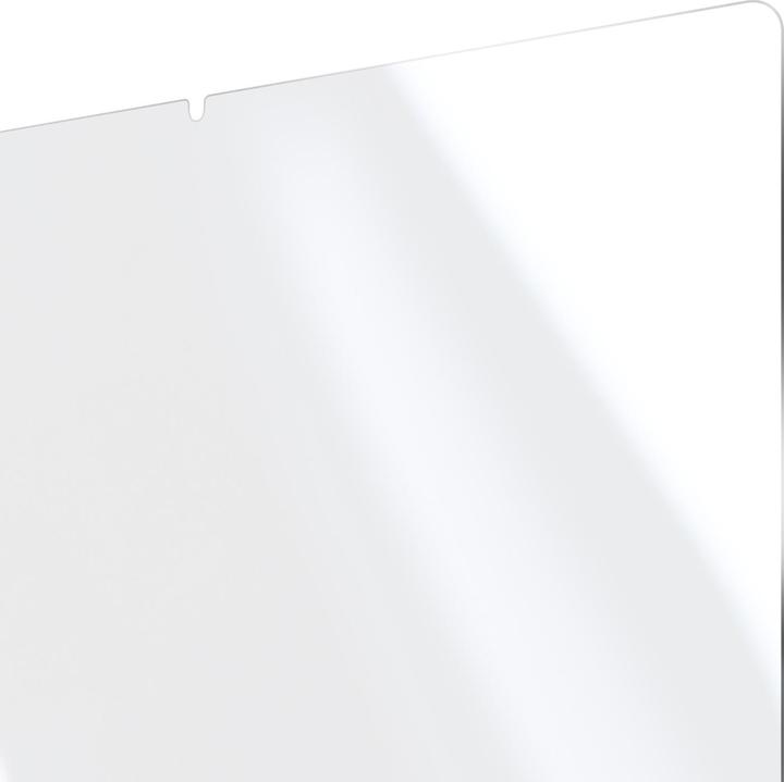 Produktbild Avizar Papier ähnlicher Displayschutz, Displayfolie (1 Stk., Galaxy Tab A9+)