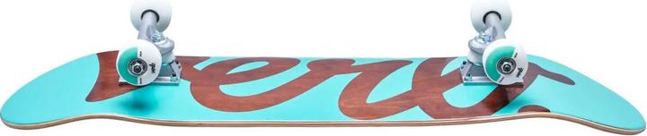Produktbild Verb Skateboard Completes Script 8.25 2023 (32.01")