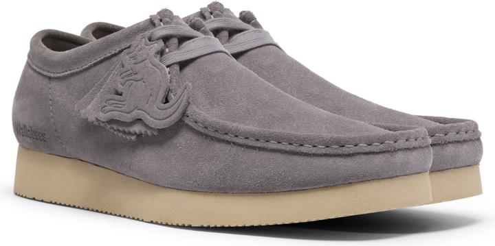 Produktbild Clarks M Wallabee 2604 (41.5)
