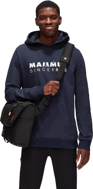 Produktbild Mammut Xeron