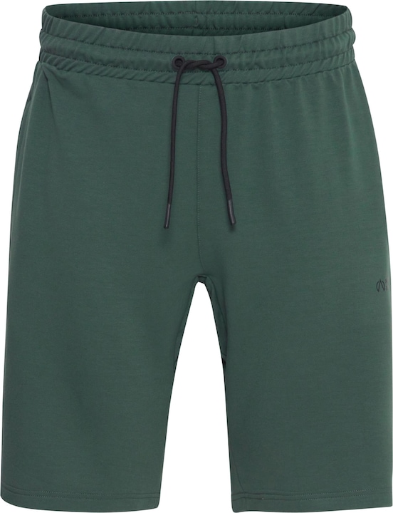 Image du produit North Bend NBBrendan M Sweat Shorts 223450MMM (S)