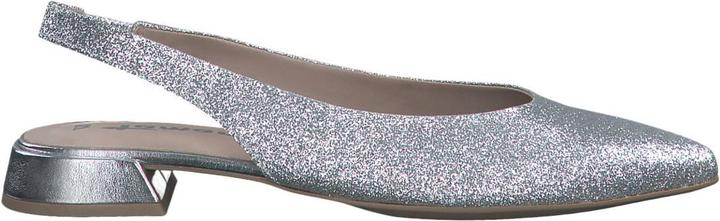 Image du produit Tamaris Escarpins (37)