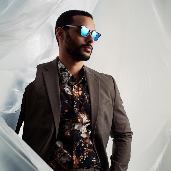 Immagine prodotto Fawler Elliott