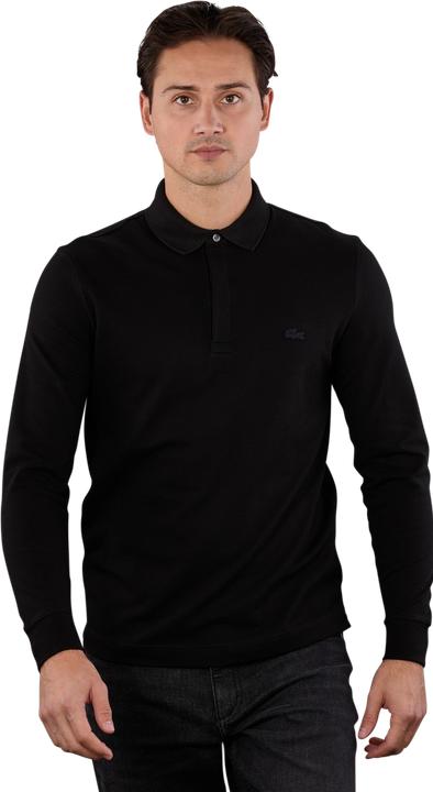 Actual product image Lacoste 10021710 (4XL)