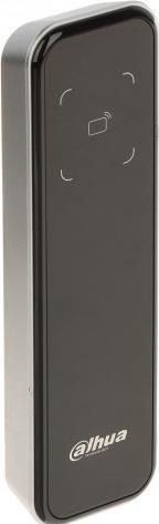 Actual product image Dahua technology PROXIMITY READER ASR2200A-D (Network Video Recorder (NVR))