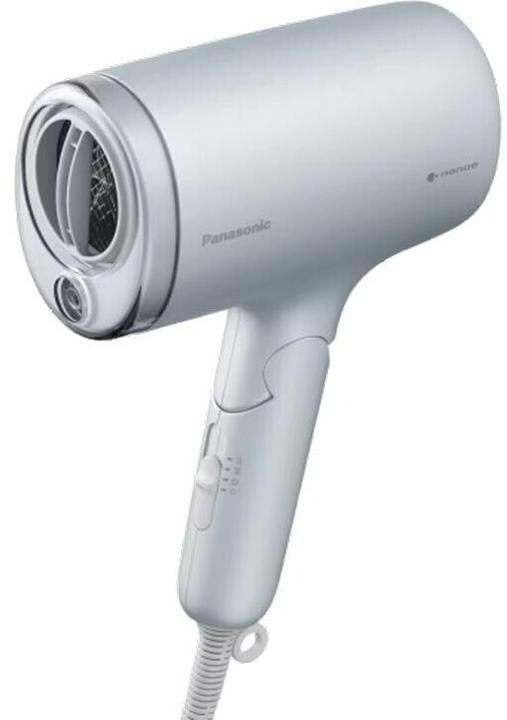 Panasonic EH-CH2-NA7M-PACK