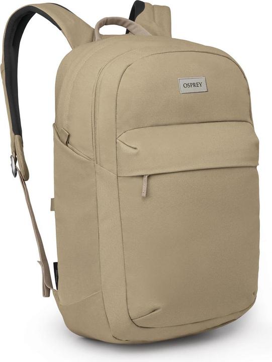 Image du produit Osprey Arcane Extra Large Day Daypack XL 50 cm Laptopfach (6 l)
