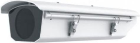 Immagine prodotto Hikvision DS-1331HZ-W Custodia protettiva esterna