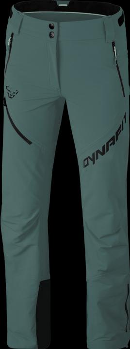 Dynafit Mercury Dynastretch Hose