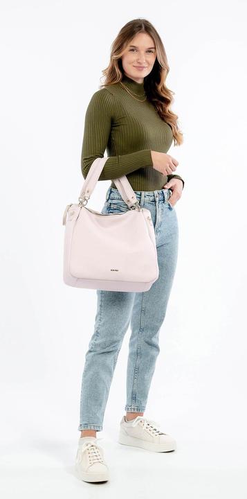 Immagine prodotto Suri Frey Shopper Candy (14.70 l)