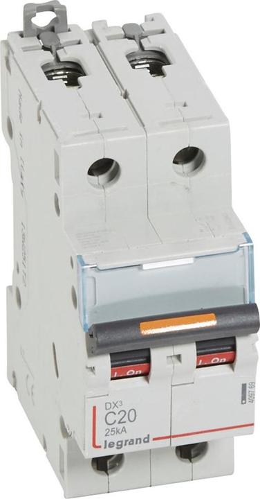 Produktbild Legrand 409769